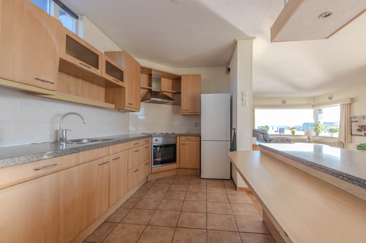 Foto 21 van Westerdijk 56-A