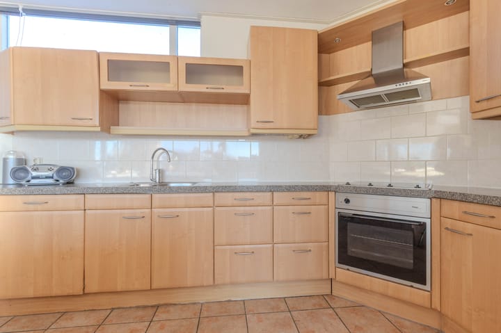 Foto 22 van Westerdijk 56-A