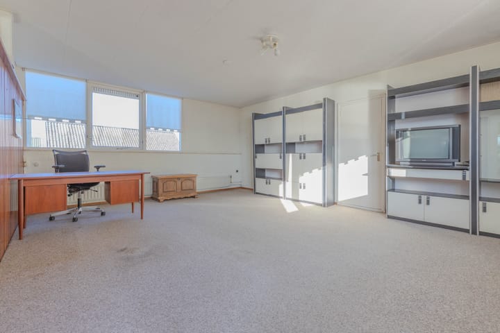 Foto 23 van Westerdijk 56-A