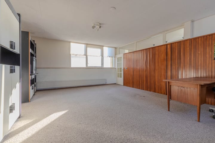 Foto 24 van Westerdijk 56-A