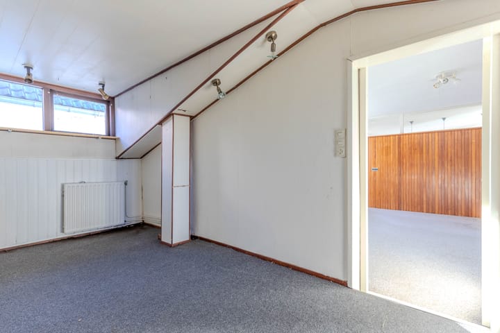 Foto 25 van Westerdijk 56-A