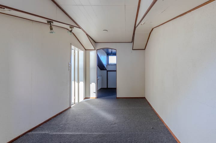 Foto 26 van Westerdijk 56-A