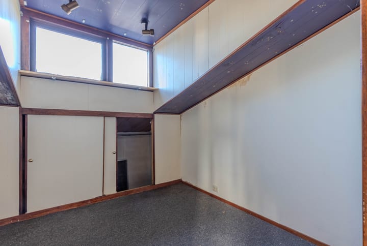 Foto 27 van Westerdijk 56-A