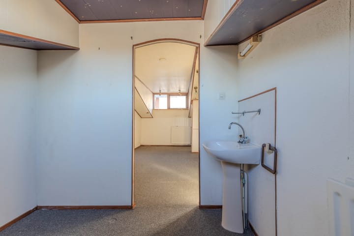 Foto 28 van Westerdijk 56-A