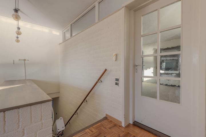 Foto 29 van Westerdijk 56-A