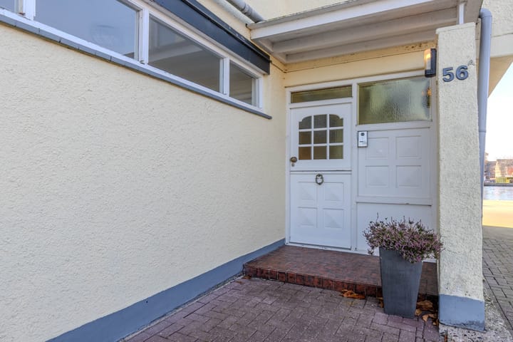 Foto 30 van Westerdijk 56-A