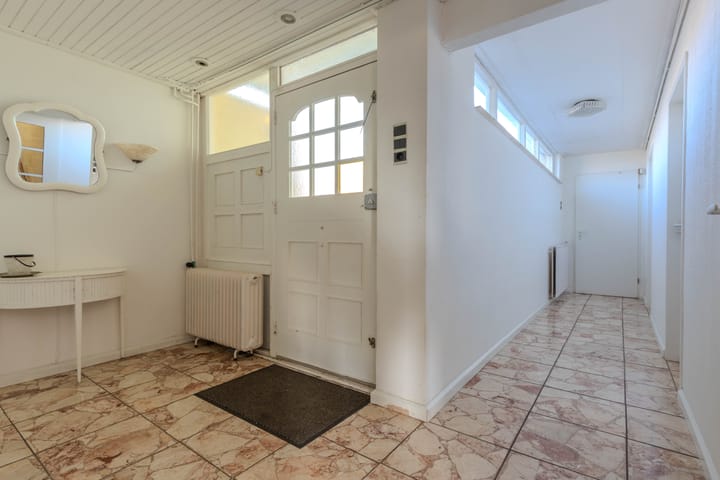 Foto 35 van Westerdijk 56-A