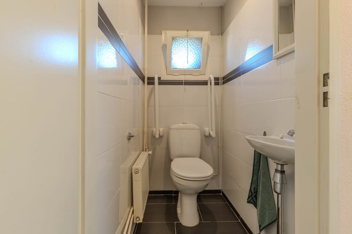 Foto 36 van Westerdijk 56-A