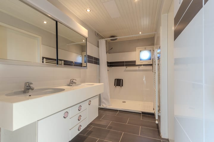 Foto 37 van Westerdijk 56-A