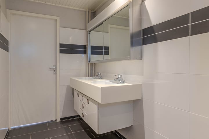 Foto 38 van Westerdijk 56-A