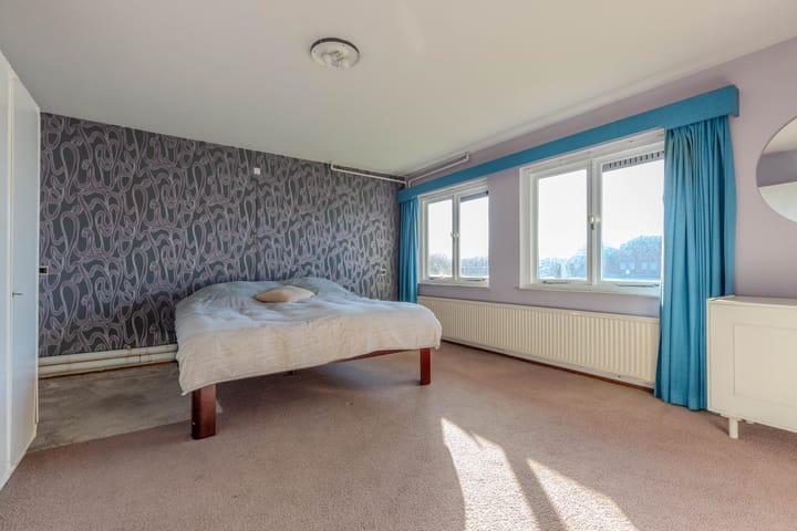 Foto 39 van Westerdijk 56-A