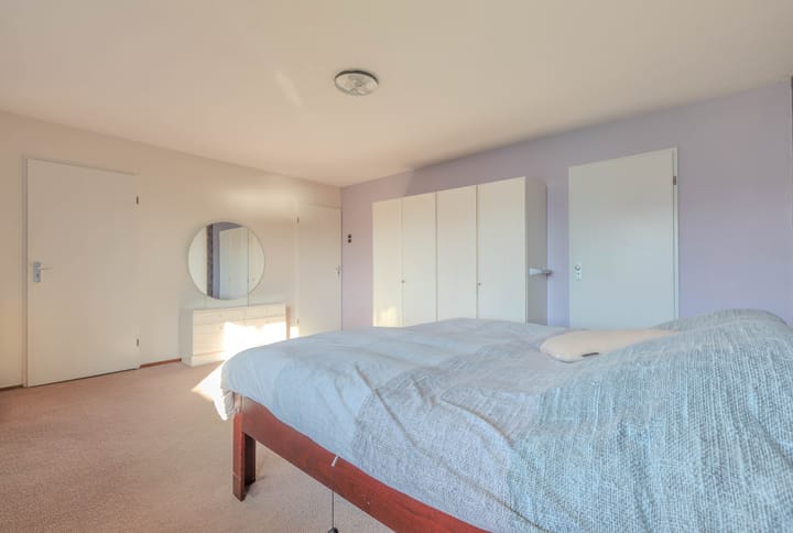 Foto 40 van Westerdijk 56-A