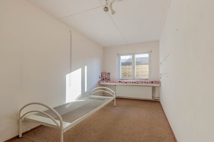 Foto 41 van Westerdijk 56-A