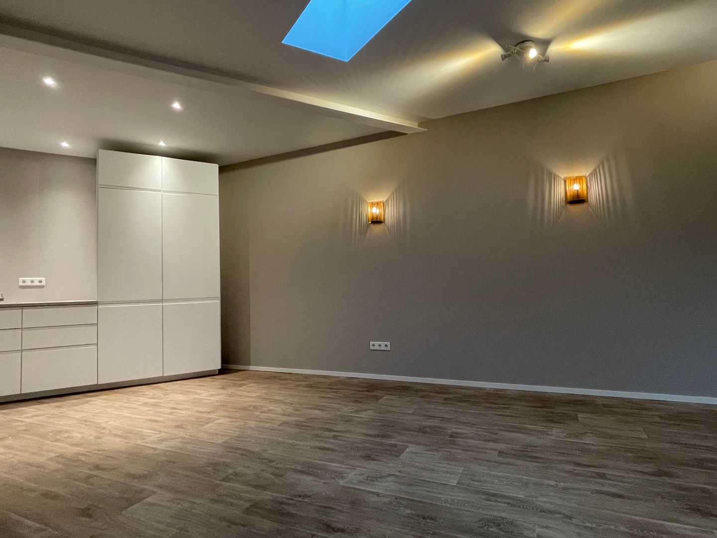 Foto 5 van Leusderweg 214-C