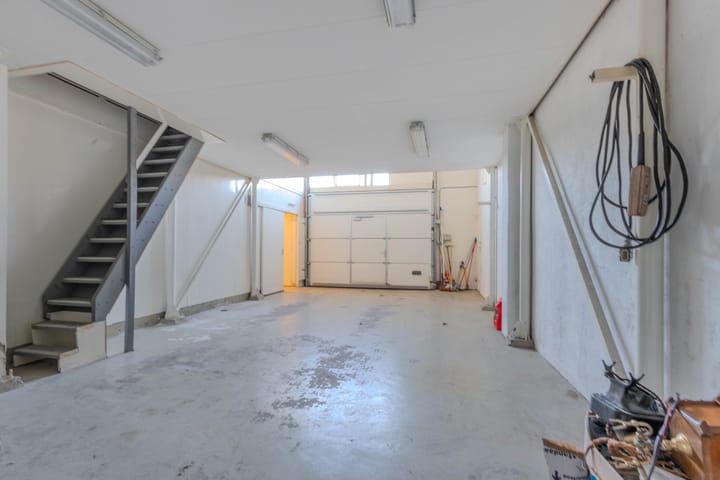 Foto 43 van Westerdijk 56-A