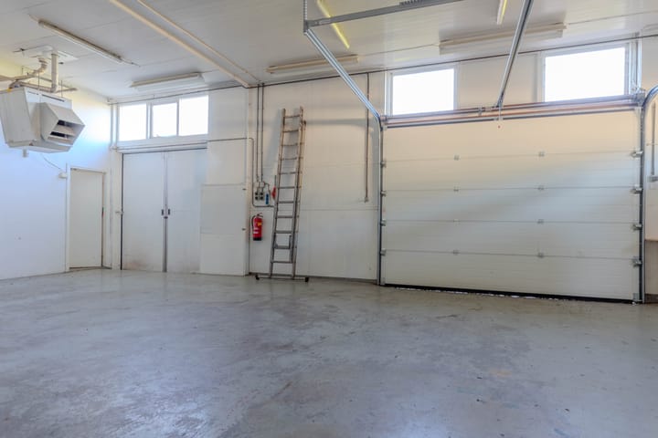 Foto 46 van Westerdijk 56-A