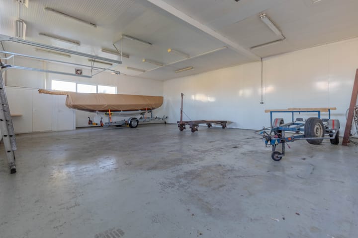 Foto 47 van Westerdijk 56-A