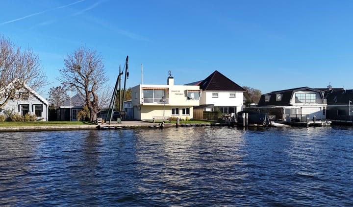 Foto 48 van Westerdijk 56-A