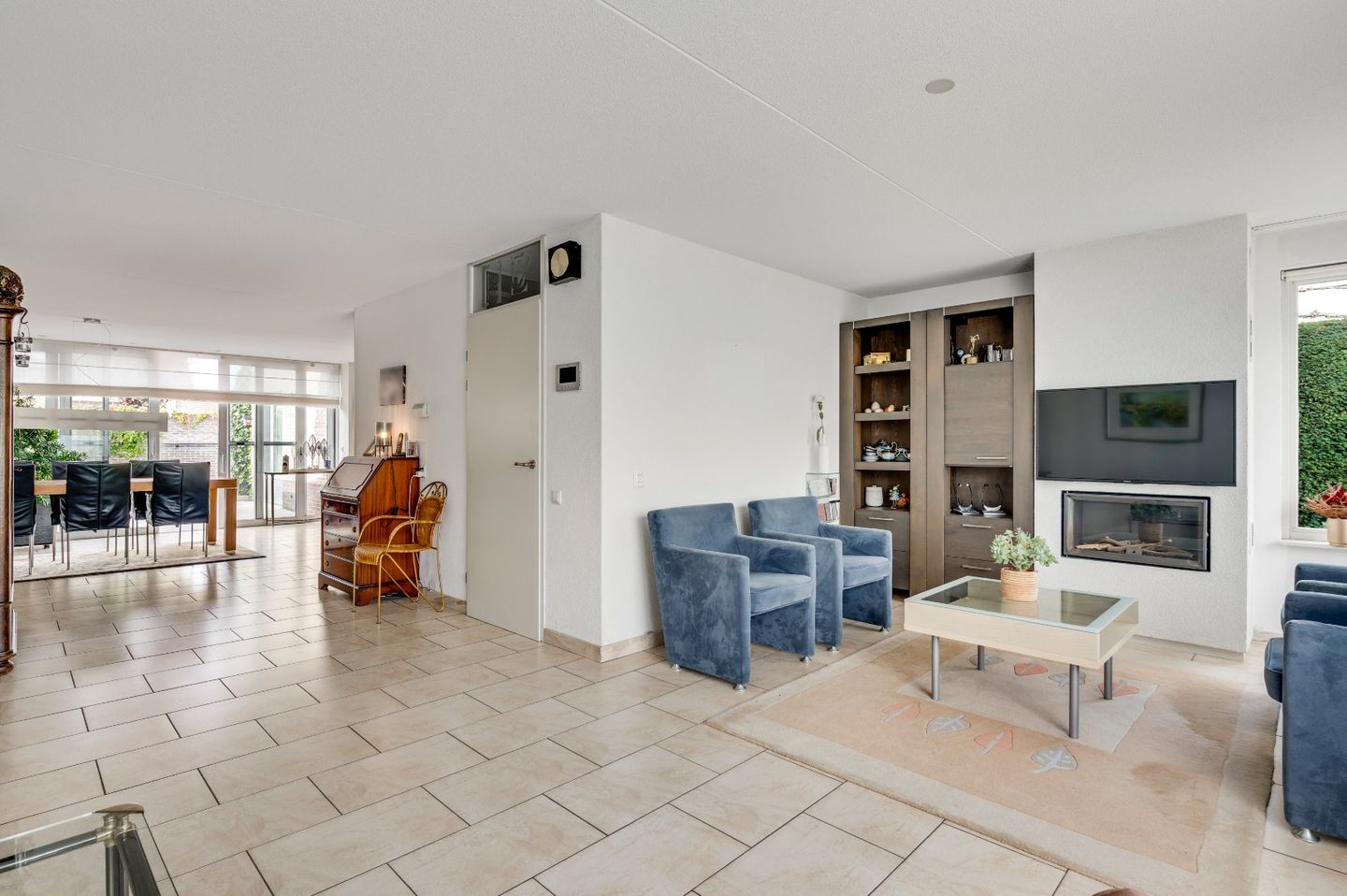 Foto 4 van Steenspil 15