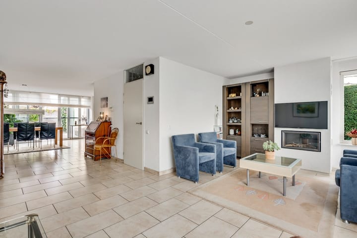 Foto 4 van Steenspil 15