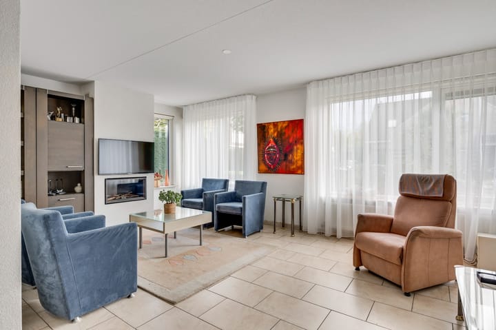 Foto 5 van Steenspil 15