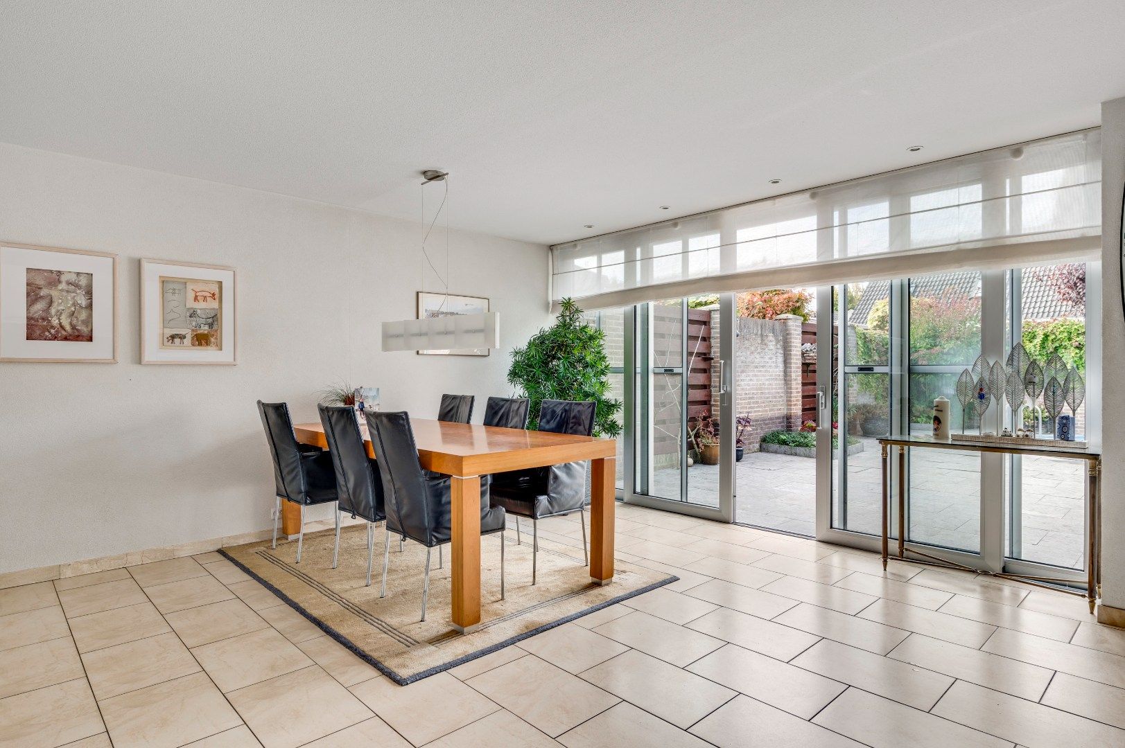 Foto 6 van Steenspil 15