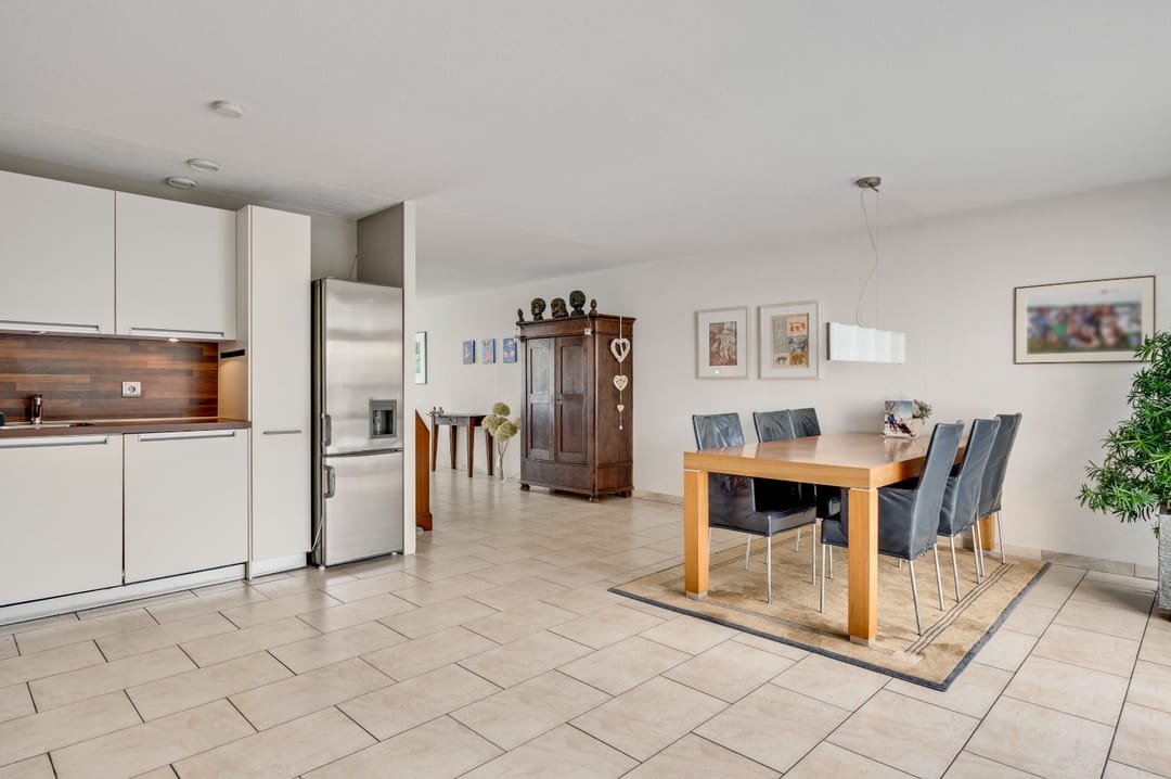 Foto 7 van Steenspil 15