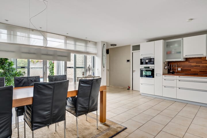 Foto 8 van Steenspil 15