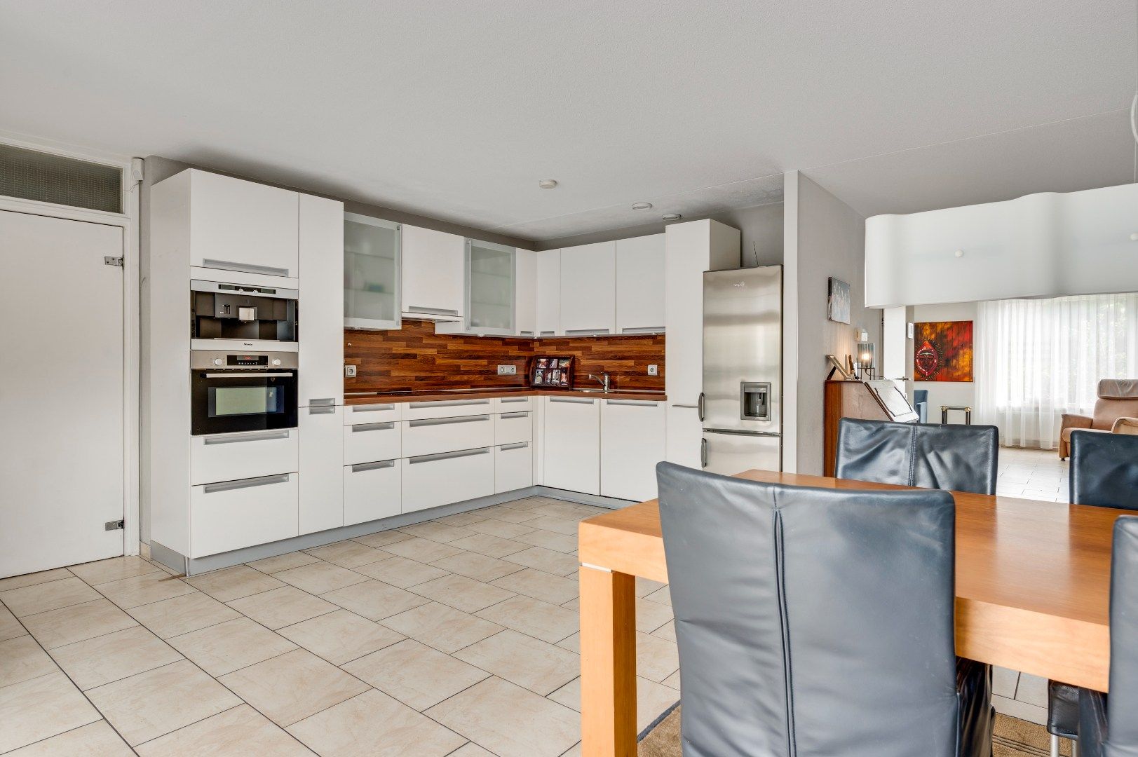 Foto 9 van Steenspil 15