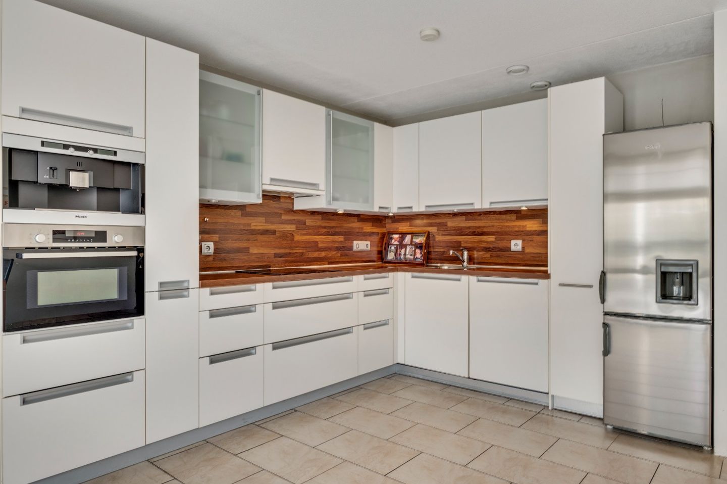 Foto 10 van Steenspil 15