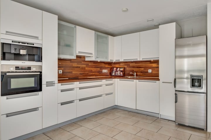 Foto 10 van Steenspil 15