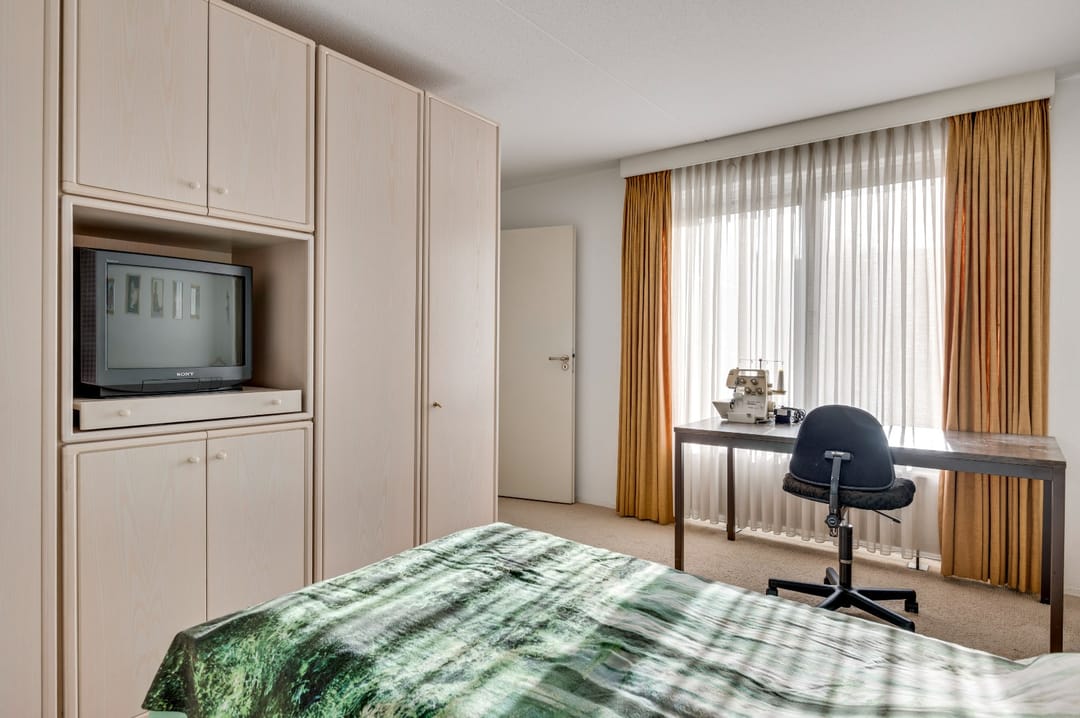 Foto 11 van Steenspil 15