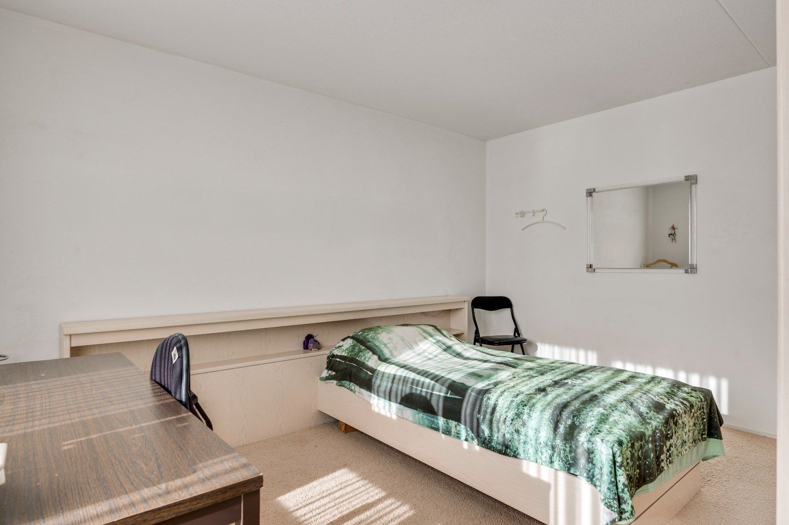 Foto 12 van Steenspil 15