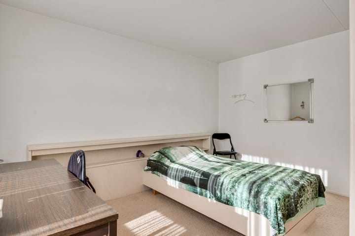 Foto 12 van Steenspil 15