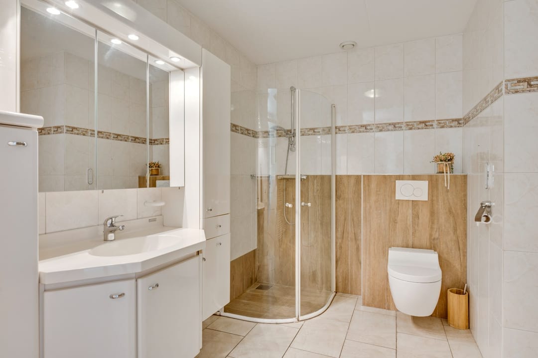 Foto 13 van Steenspil 15