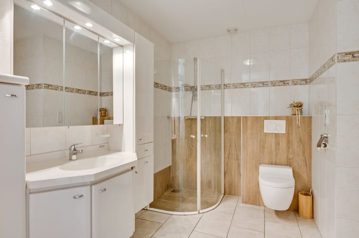 Foto 13 van Steenspil 15