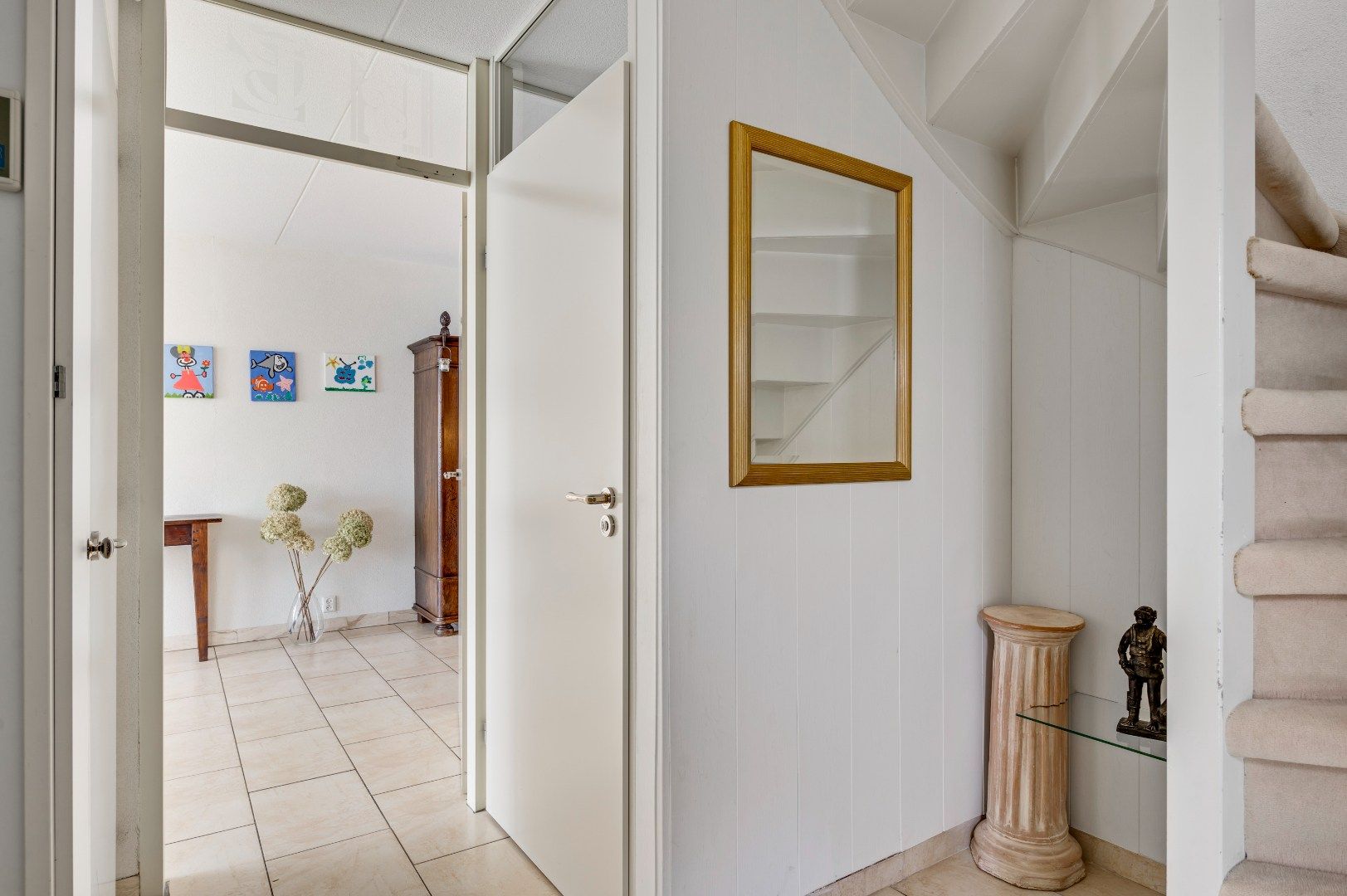 Foto 15 van Steenspil 15