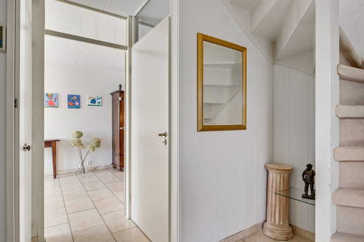 Foto 15 van Steenspil 15