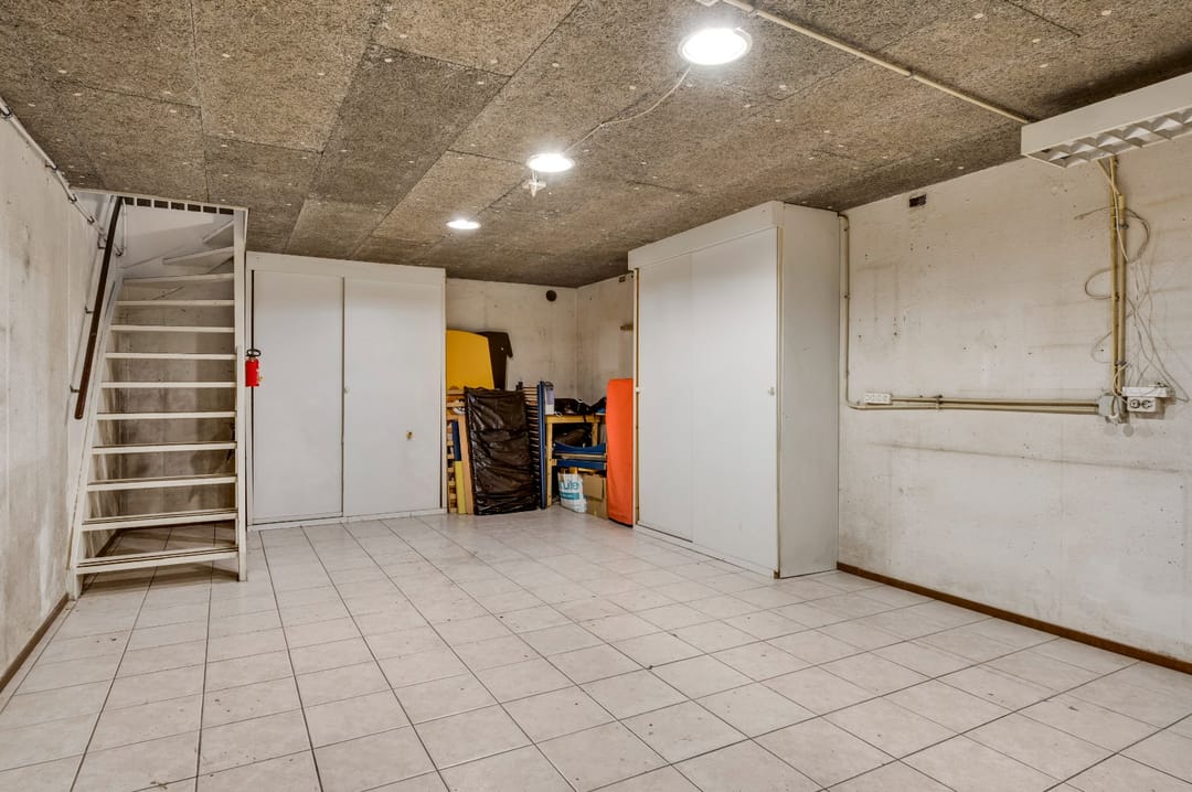 Foto 17 van Steenspil 15