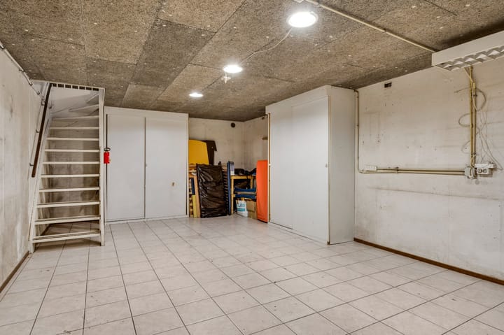 Foto 17 van Steenspil 15