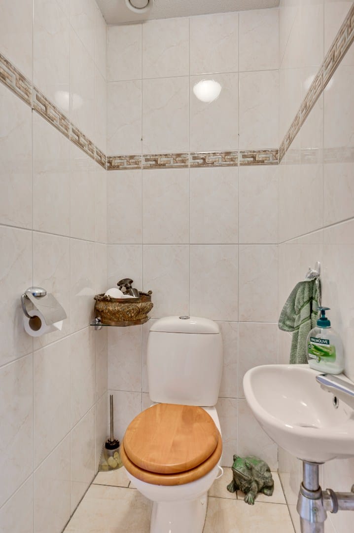 Foto 18 van Steenspil 15