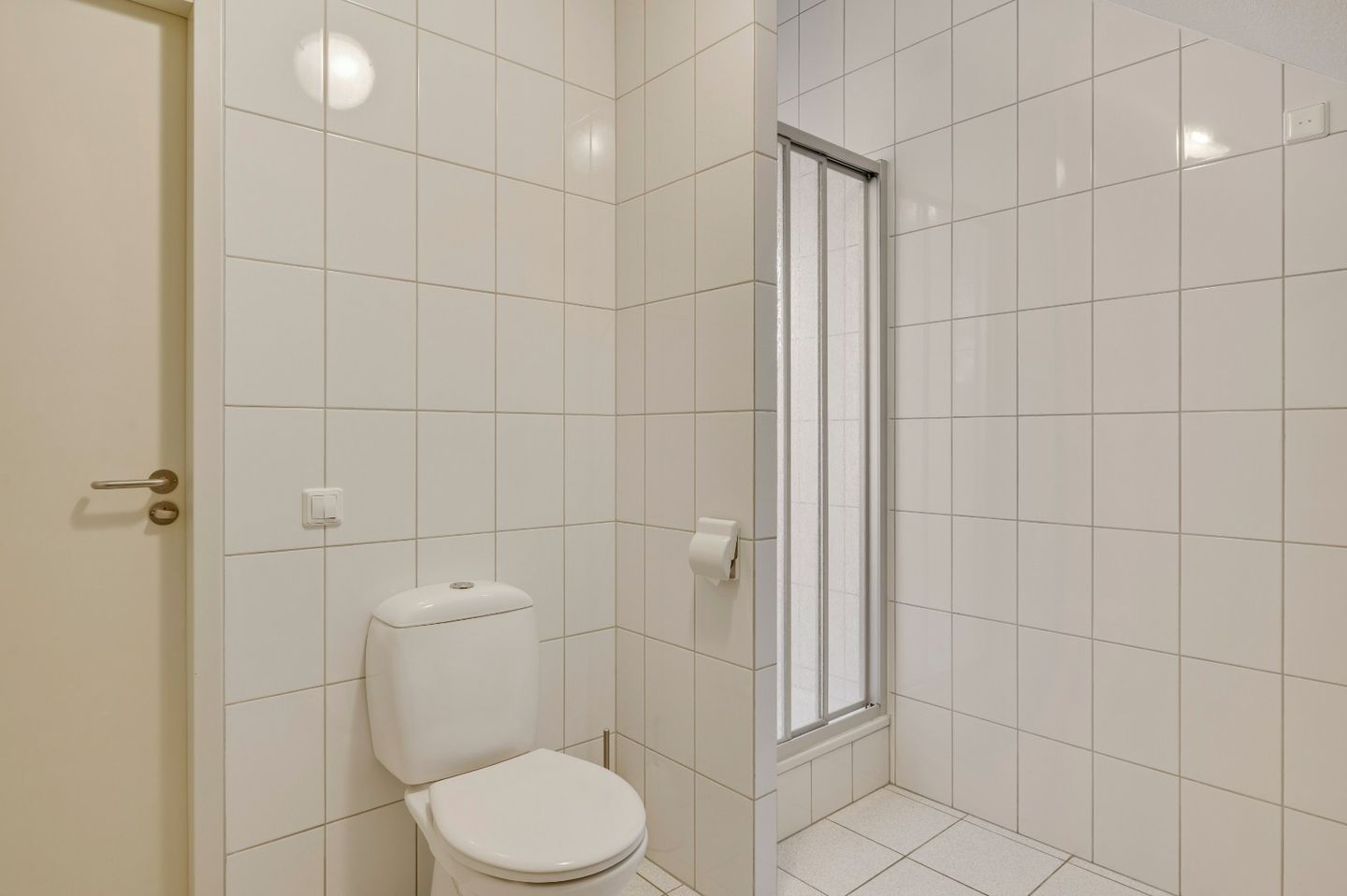 Foto 19 van Steenspil 15