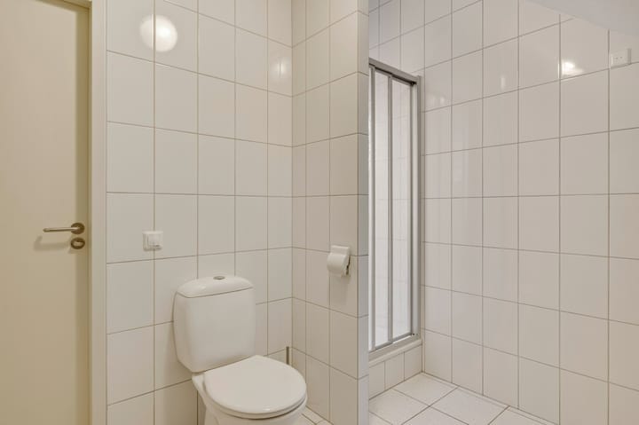 Foto 19 van Steenspil 15