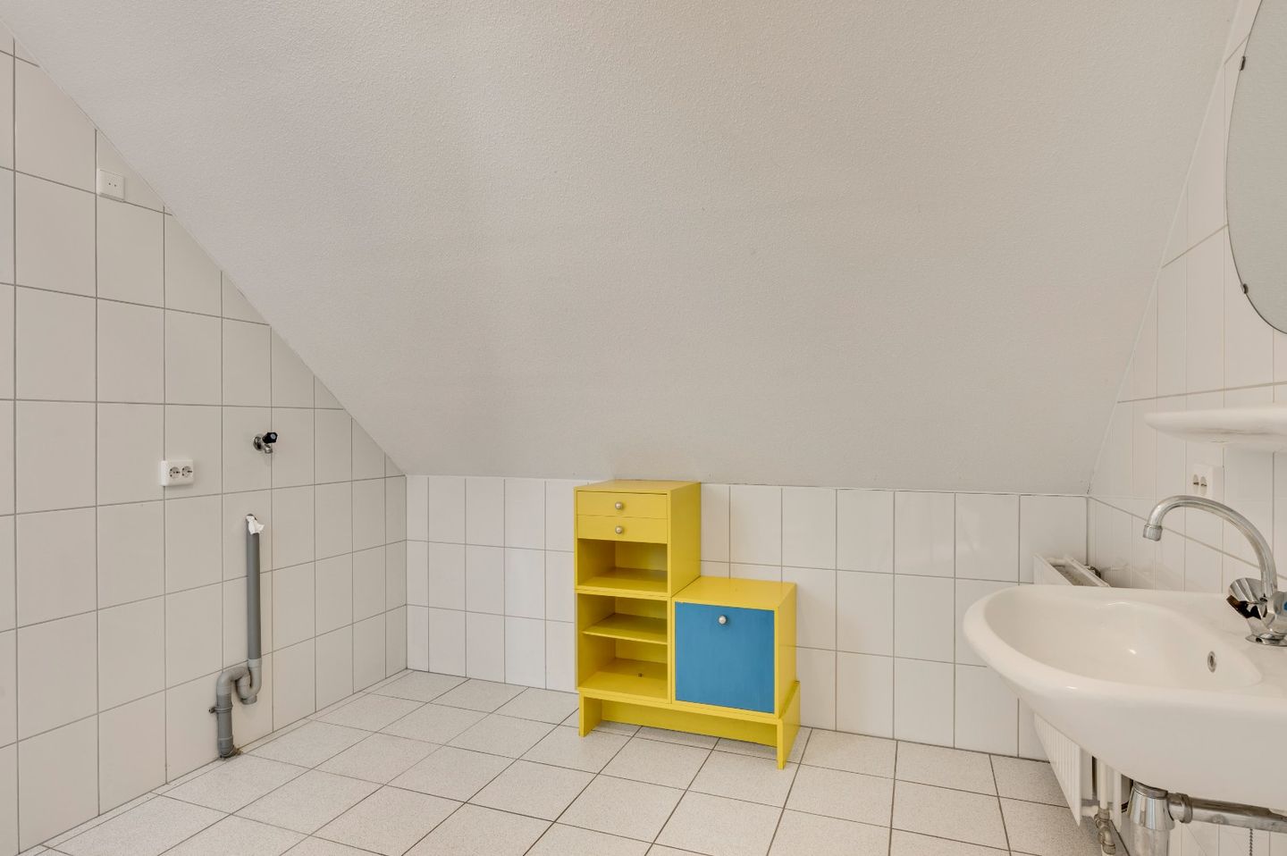 Foto 20 van Steenspil 15