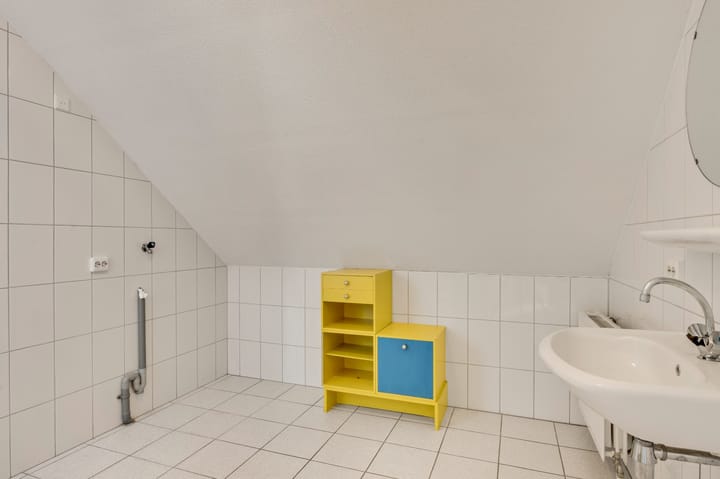 Foto 20 van Steenspil 15