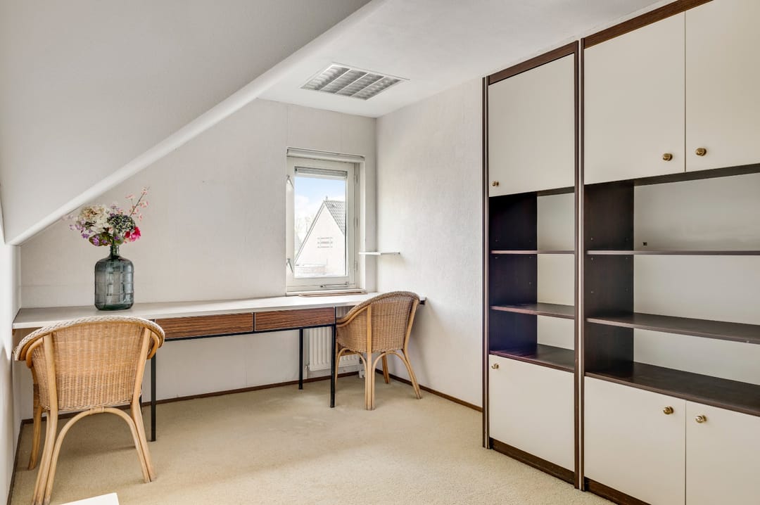 Foto 22 van Steenspil 15