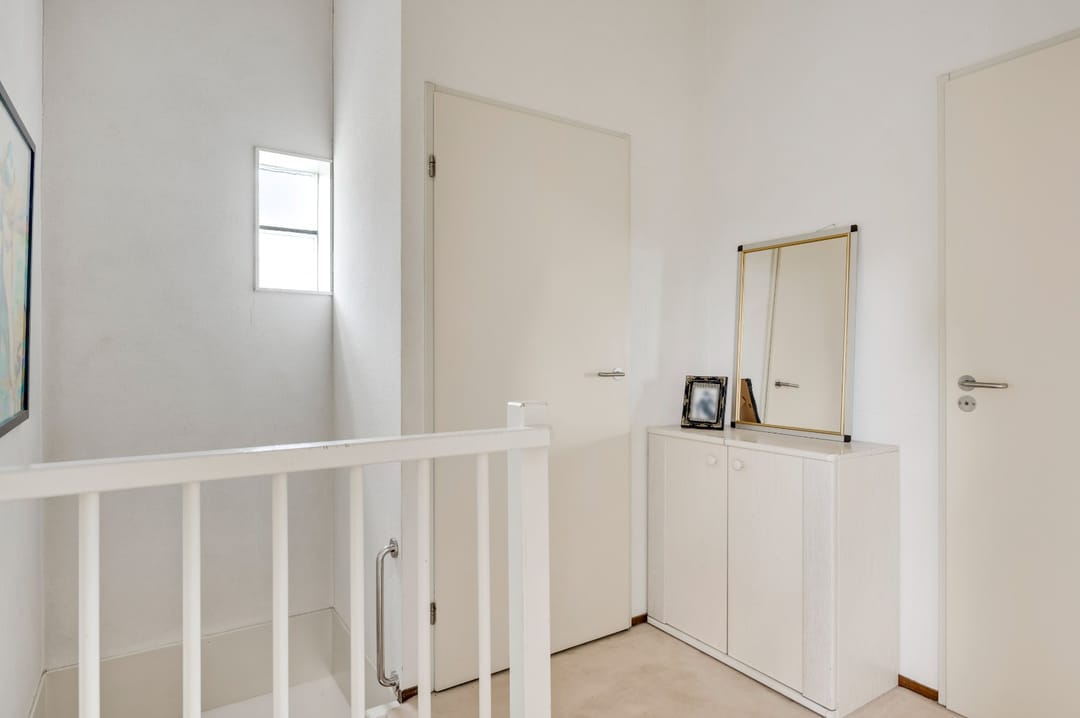 Foto 23 van Steenspil 15