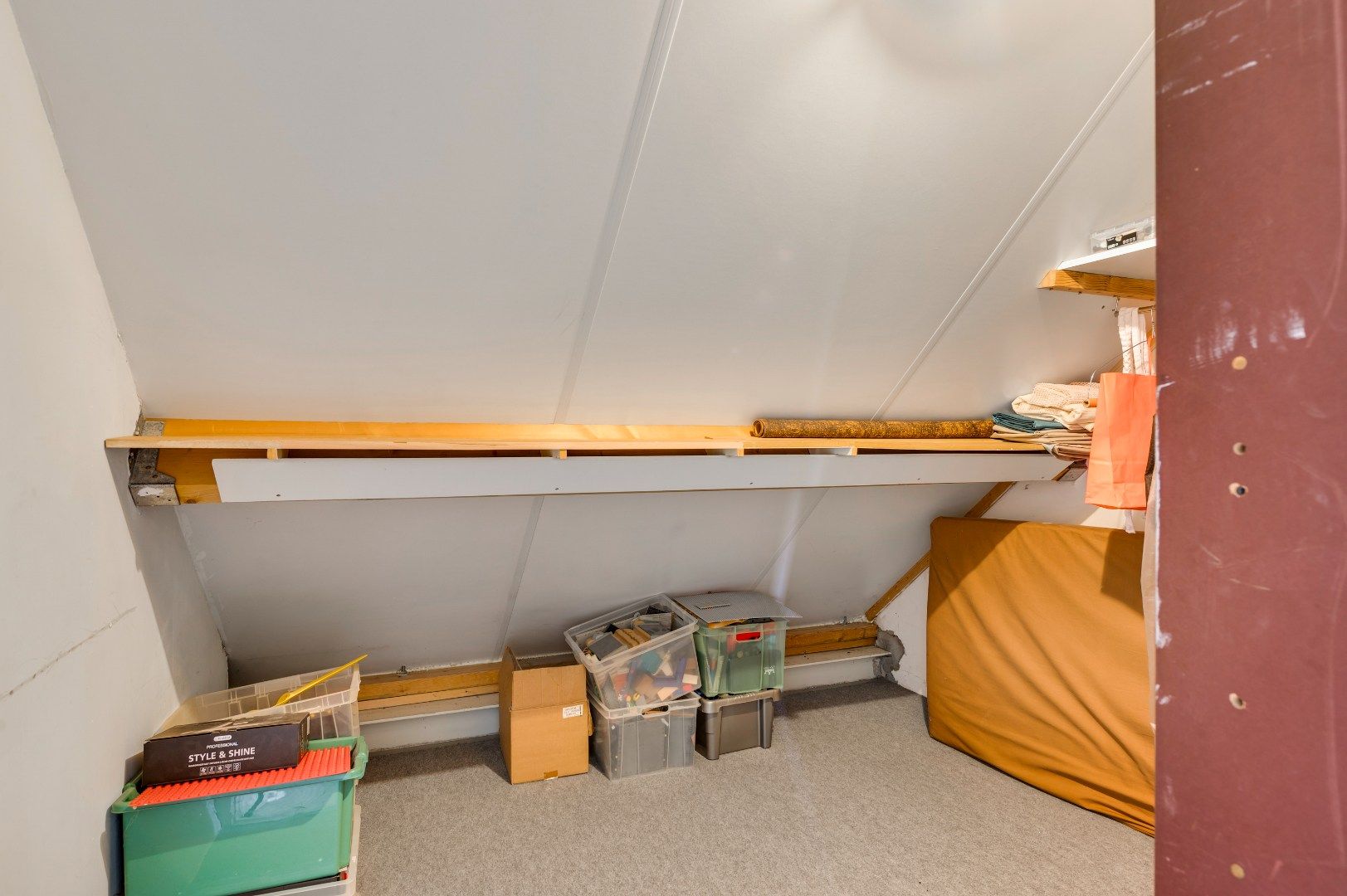 Foto 24 van Steenspil 15