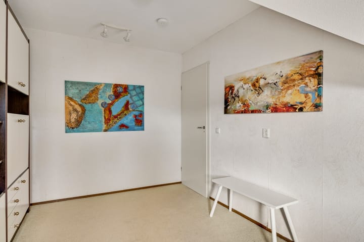 Foto 25 van Steenspil 15