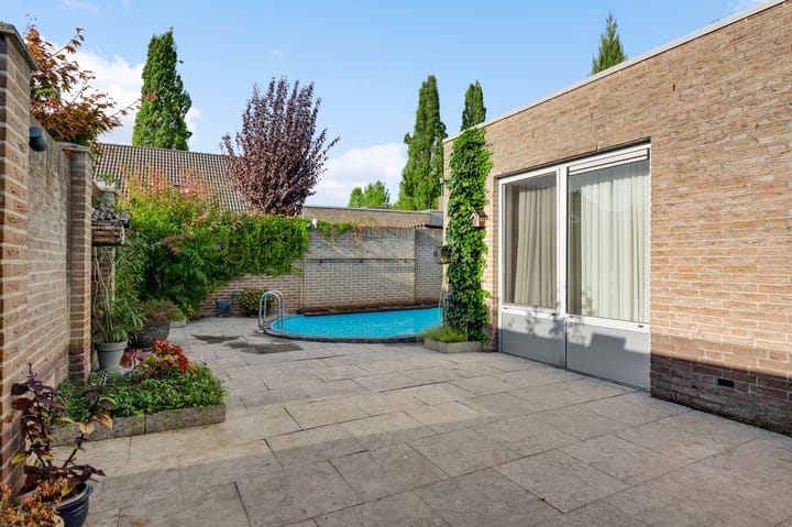 Foto 27 van Steenspil 15